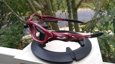 IMG_20201030_154155715 (1).jpg