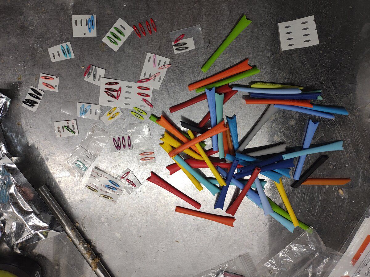 IMG_20201121_130741965 (1).jpg