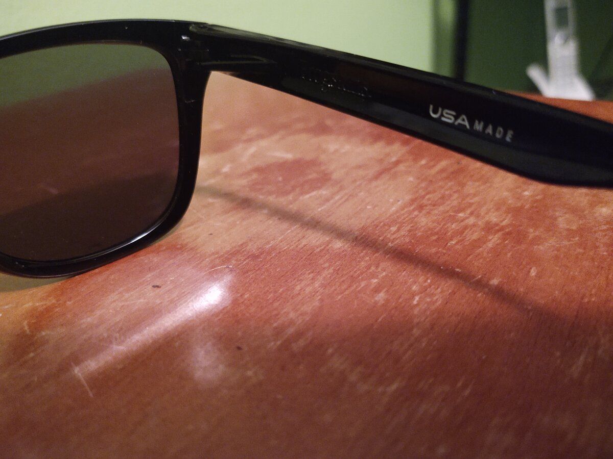 official oakley sunglasses