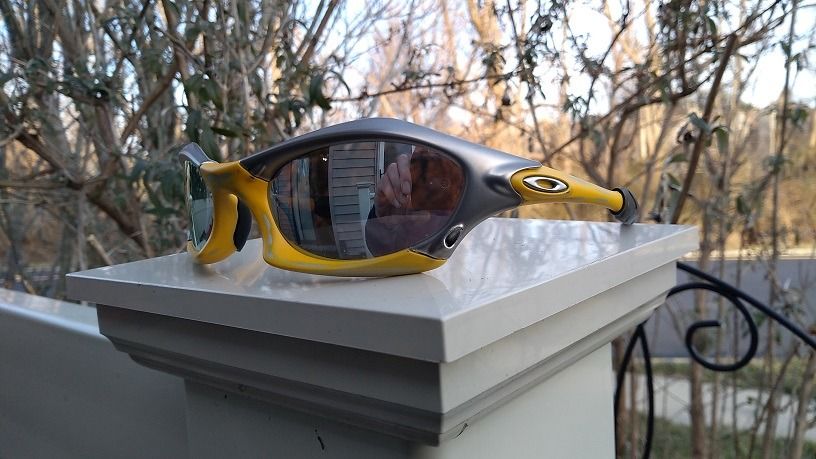 IMG_20210124_155830083 (1).jpg