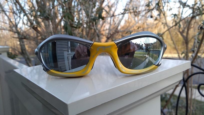 IMG_20210124_155843430 (1).jpg