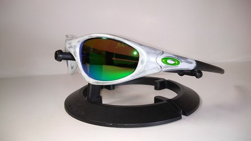 IMG_20210228_191253880 (1).jpg