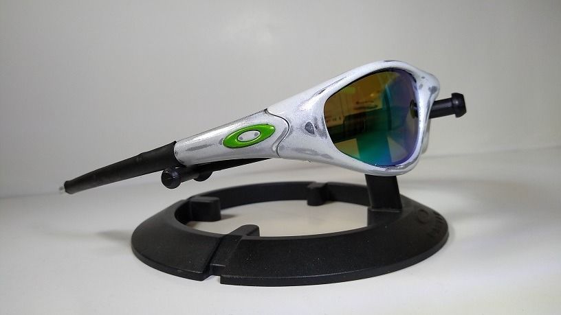 IMG_20210228_191329833 (1).jpg