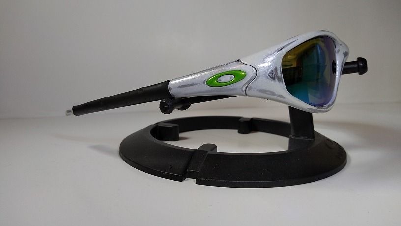 IMG_20210228_191423329 (1).jpg