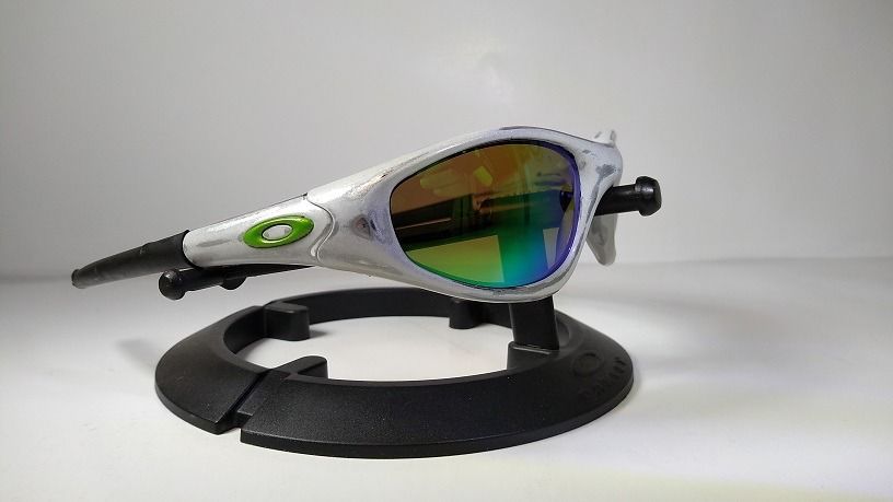 IMG_20210228_191509593 (1).jpg