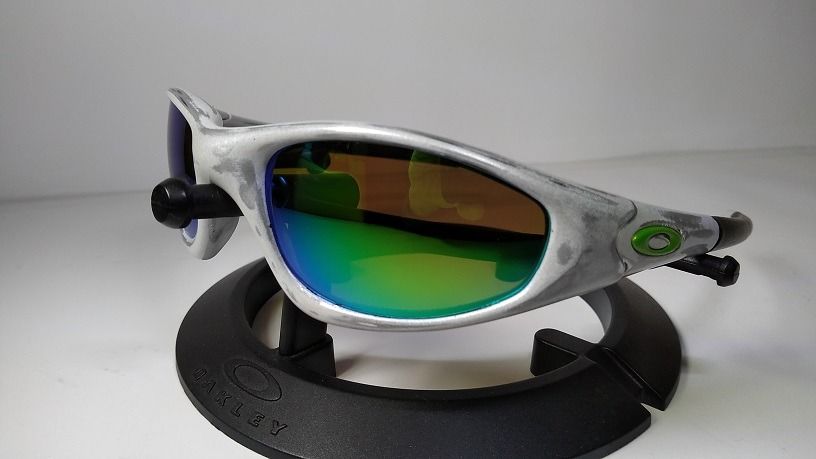 IMG_20210228_191525591_BURST000_COVER (1).jpg