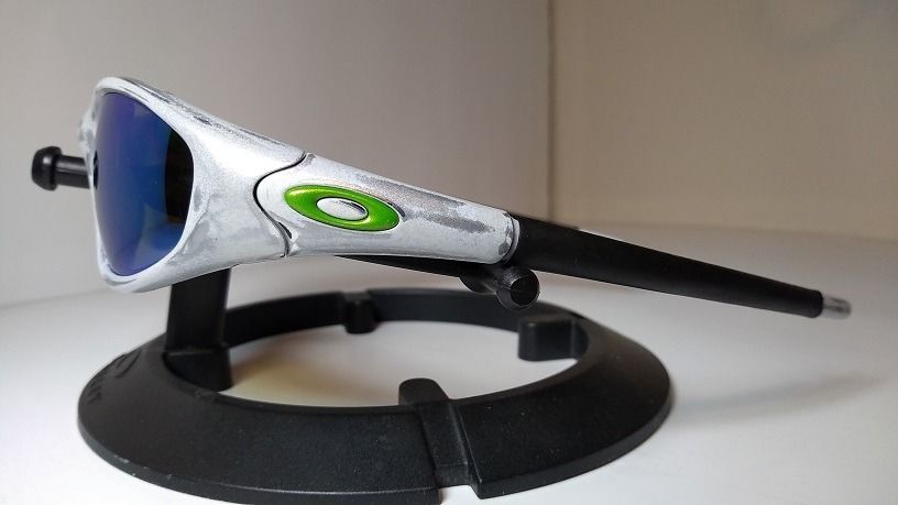 IMG_20210228_191636830 (1).jpg