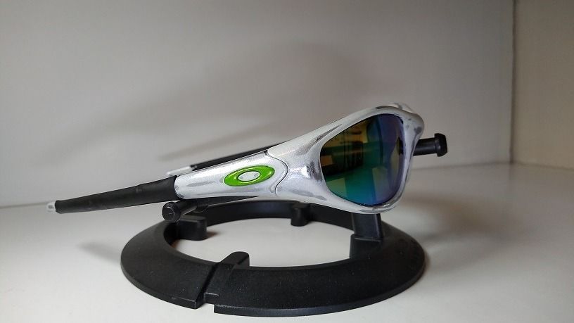 IMG_20210228_191711220 (1).jpg