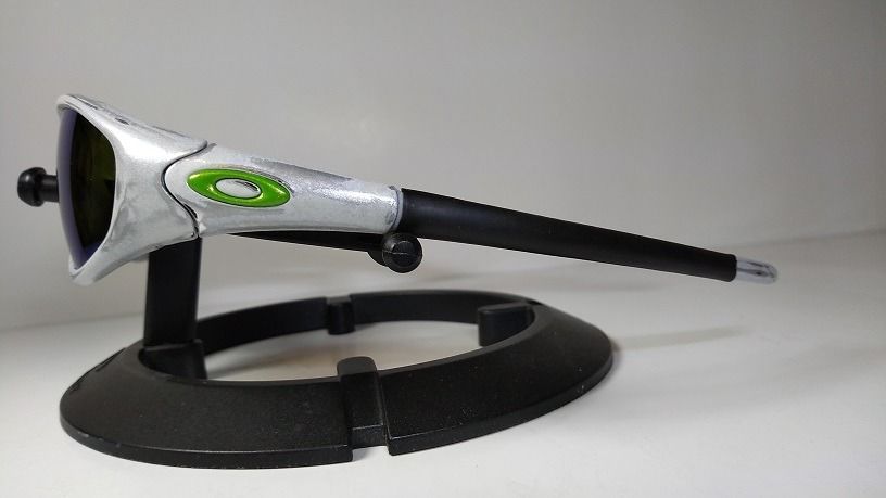 IMG_20210228_191824015 (1).jpg