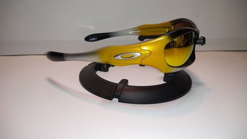 IMG_20210318_140552390 (1).jpg