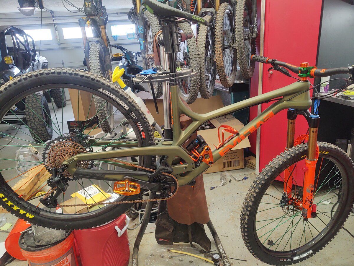 IMG_20210408_161042702 (1).jpg