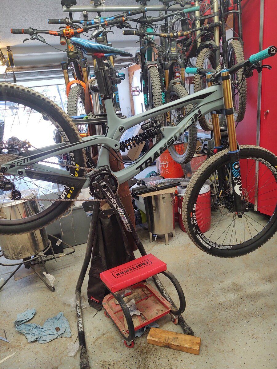 IMG_20210511_165056447 (1).jpg