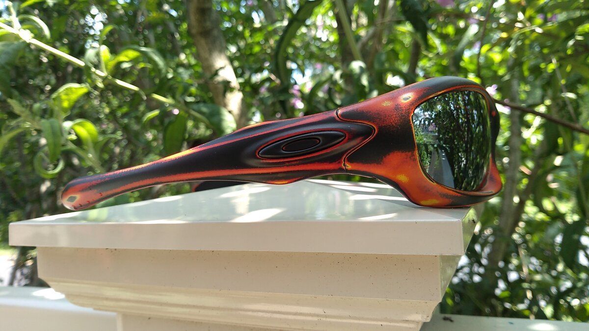 IMG_20210718_131832574 (1).jpg