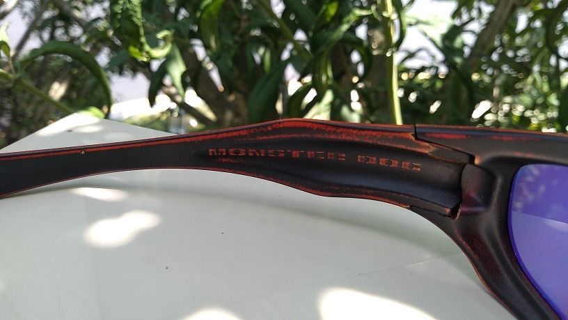 IMG_20210718_131923486 (1).jpg