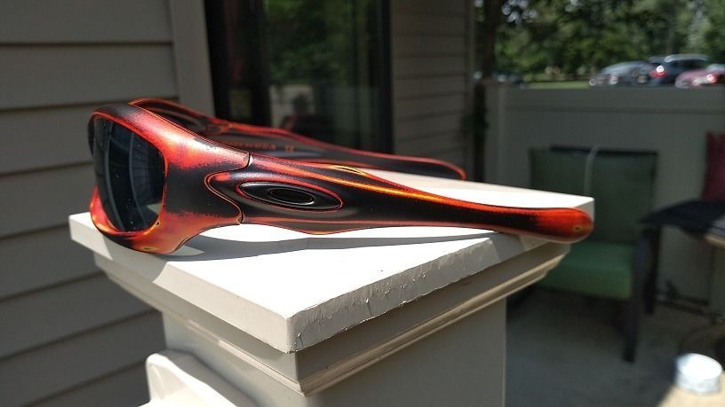 IMG_20210718_132001083 (1).jpg