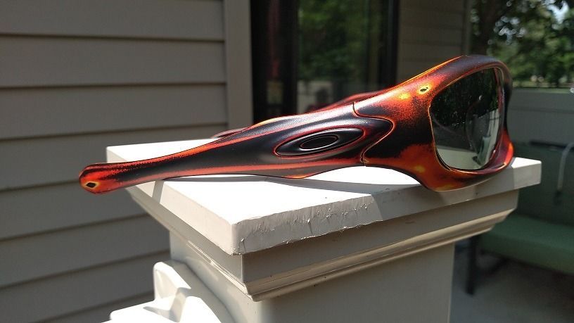 IMG_20210718_132011252 (2).jpg