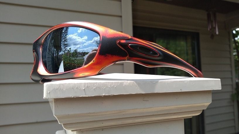 IMG_20210718_132025504 (1).jpg