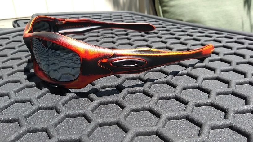 IMG_20210718_132119608 (1).jpg