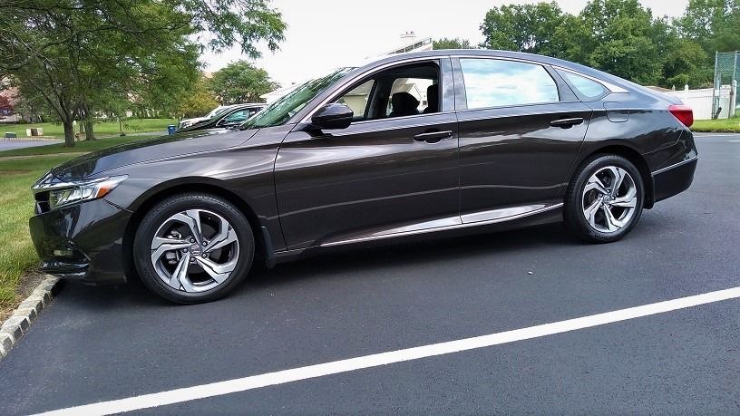 IMG_20210725_152738776 (1).jpg