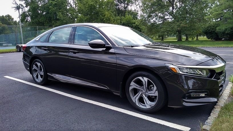 IMG_20210725_152755435_HDR (1).jpg