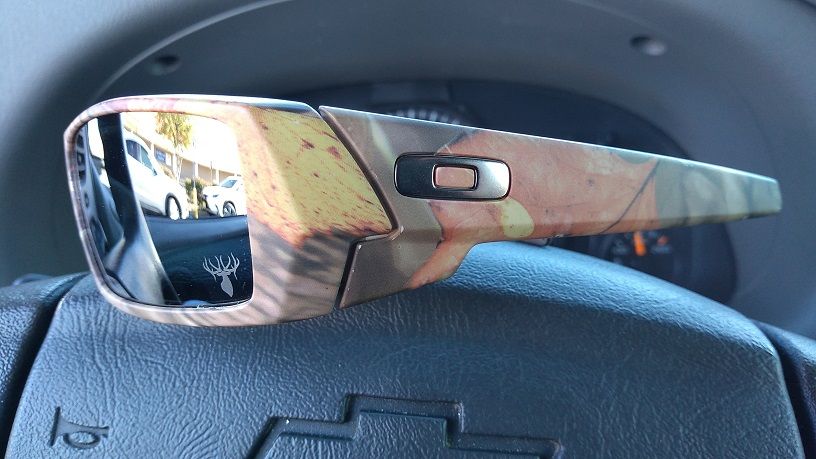 IMG_20211021_104916803 (1).jpg