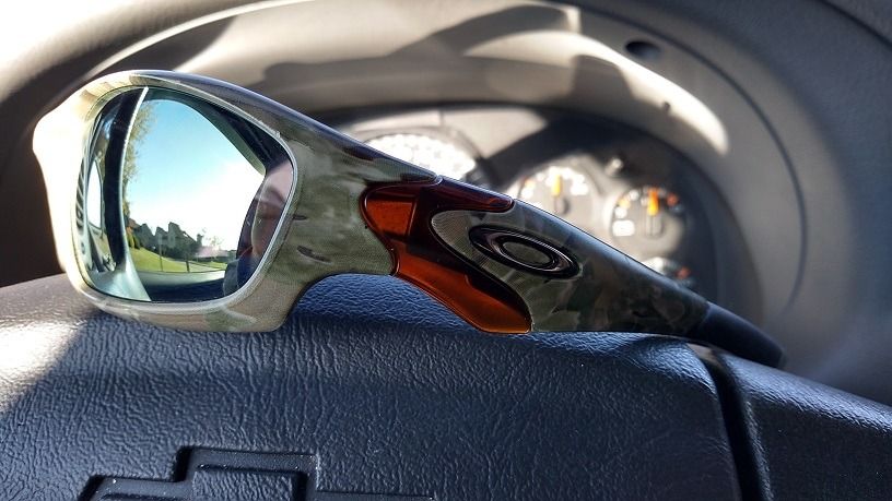 IMG_20211109_092842729_HDR (1).jpg