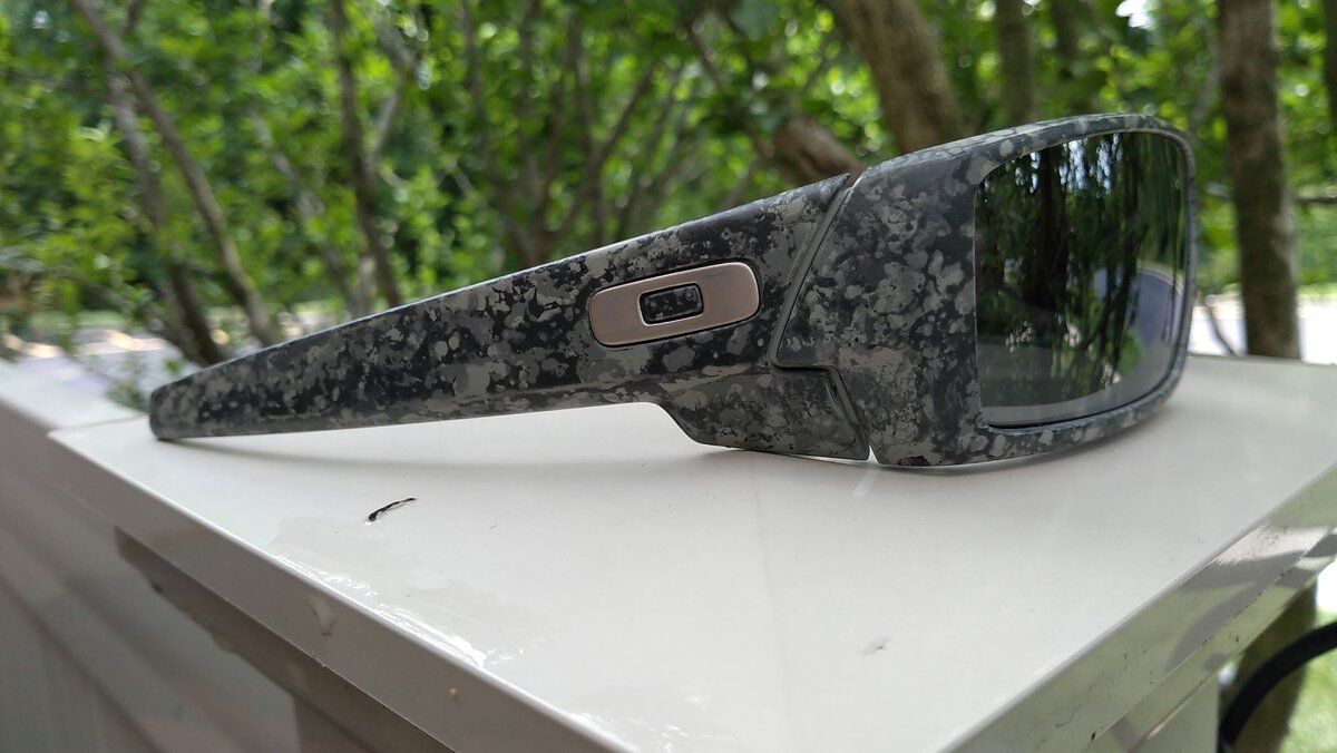 IMG_20220602_110032230 (1).jpg