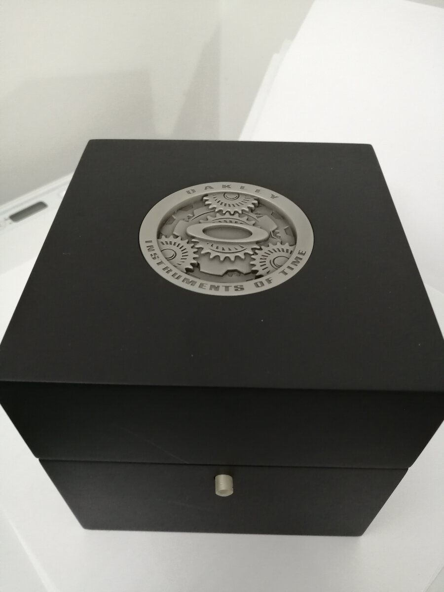 IMG_20221021_135626 (1).jpg