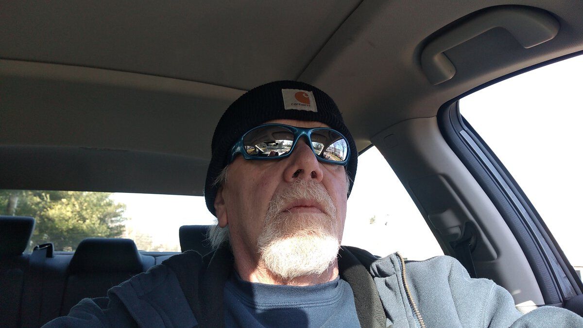 IMG_20231222_115834328 (1).jpg