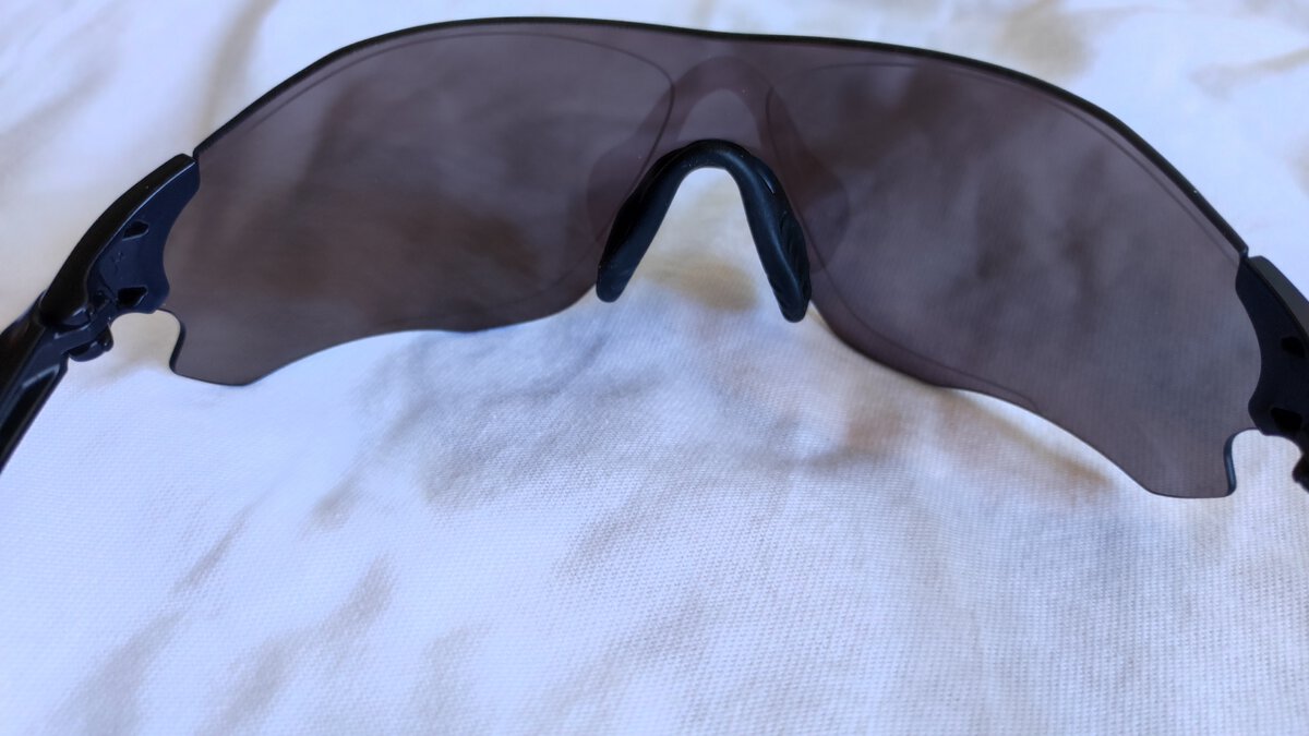 IMG_20250317_114849 - Copy.jpg