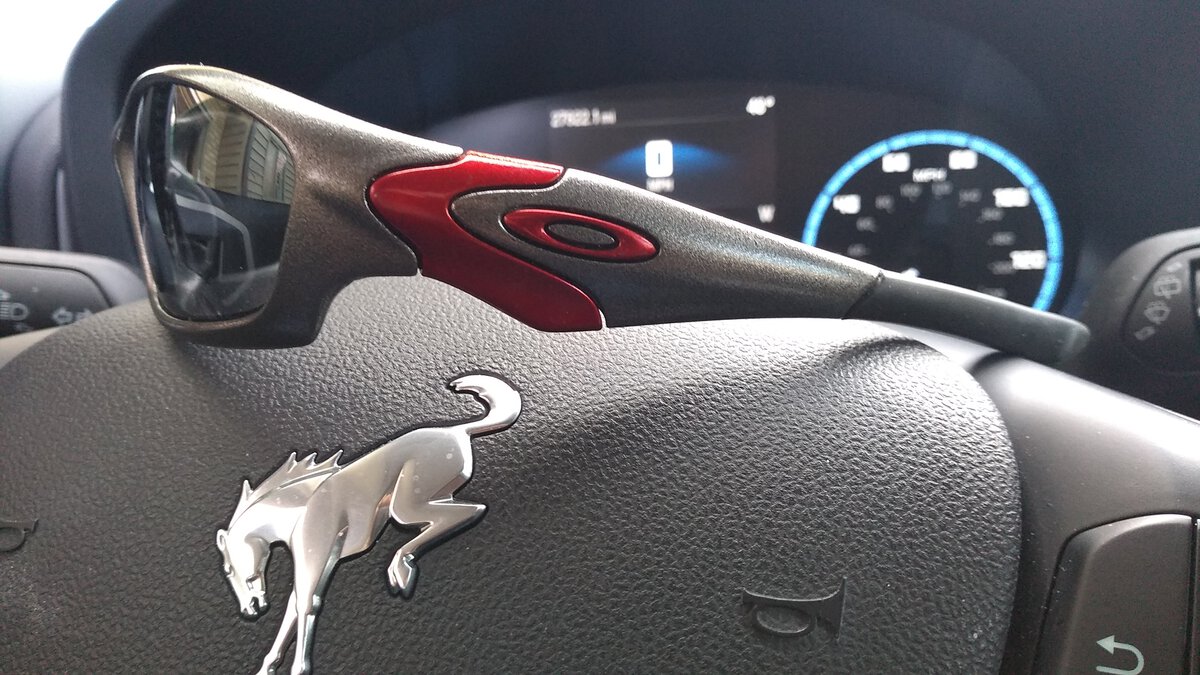 IMG_20251115_104438820 (1).jpg