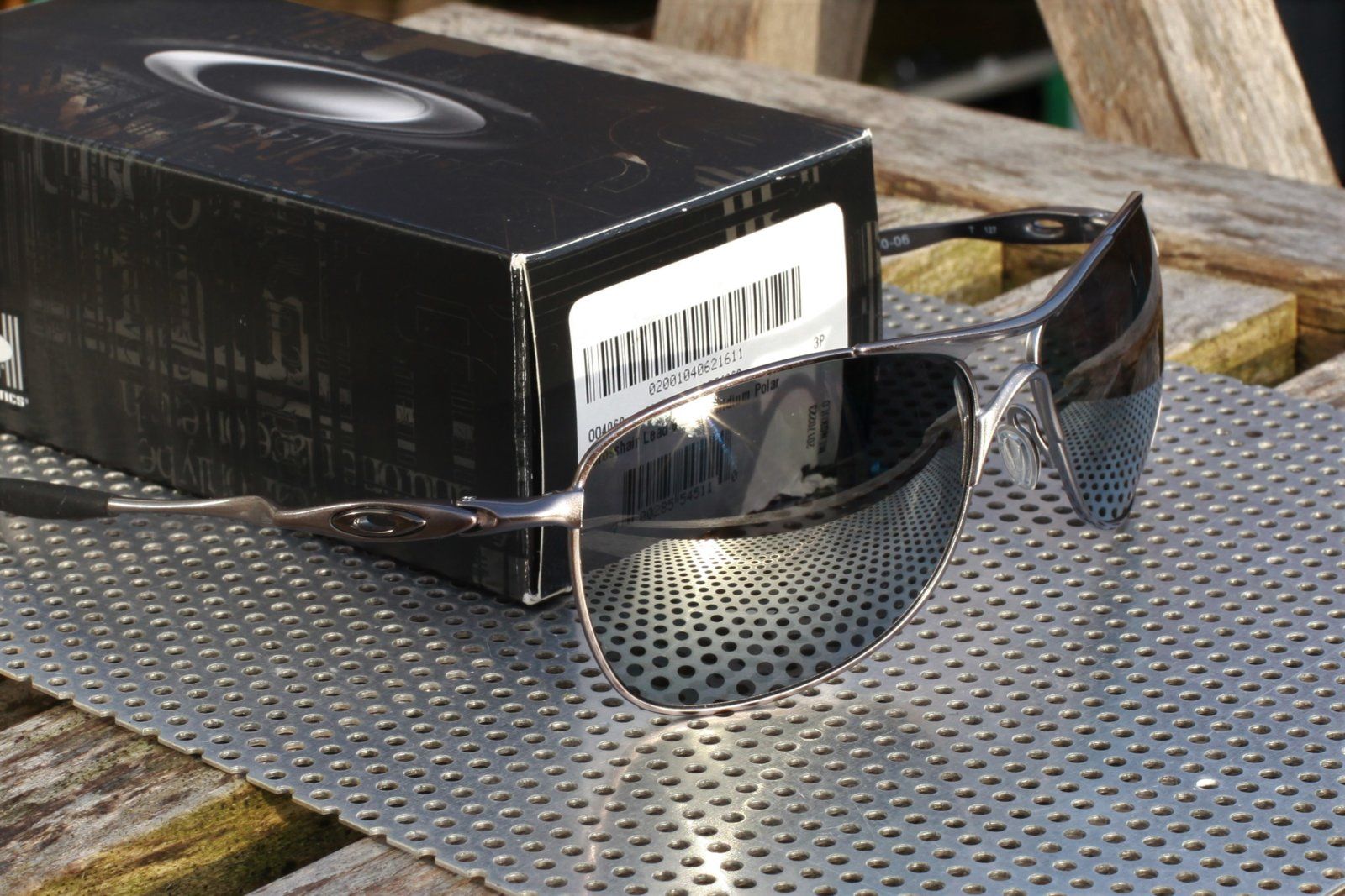 IMG_2214 - Copy - Copy.jpg