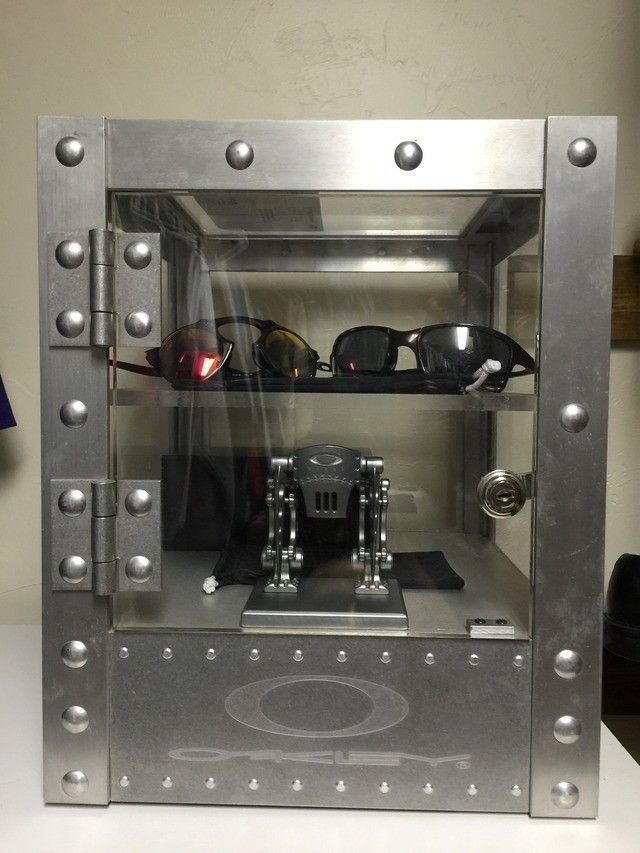 IMG_4827_zpsqlrprcfm.jpe