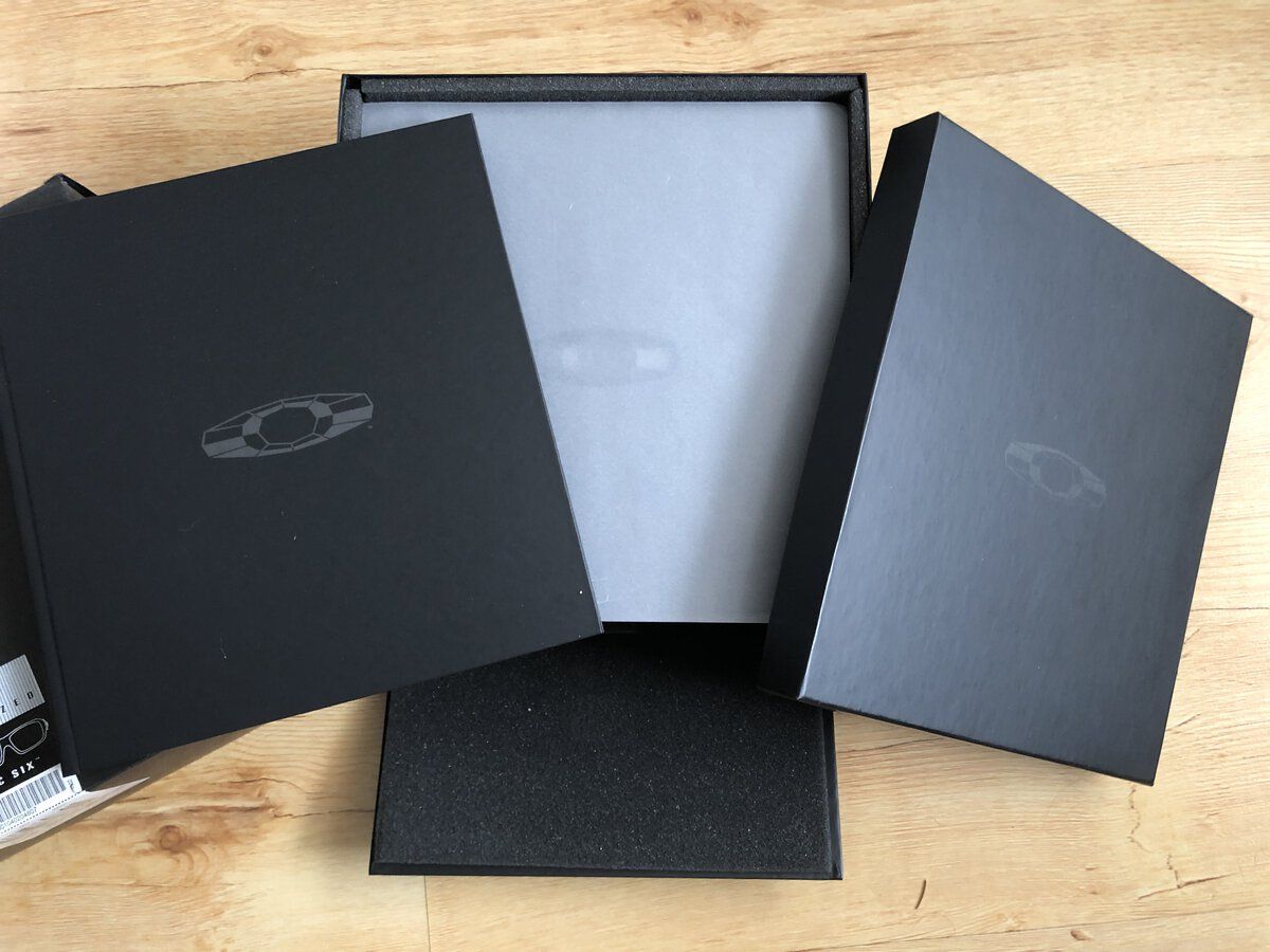 IMG_5594 — kopia.JPG