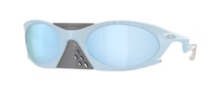 Immagine 2024-06-22 124830.png