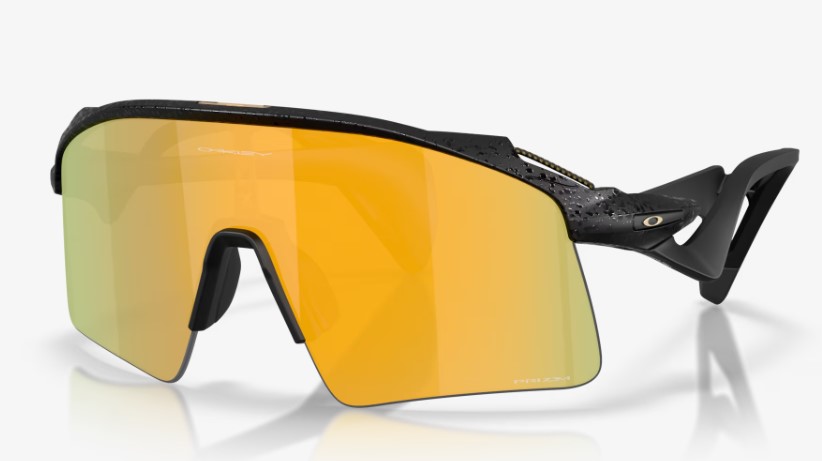 Immagine 2026-01-30 131018.jpg