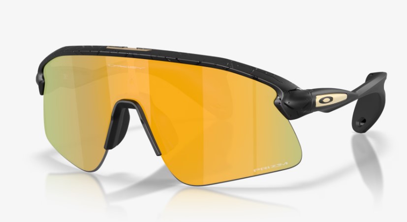 Immagine 2026-01-30 131156.jpg