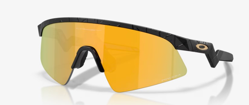 Immagine 2026-01-30 131246.jpg