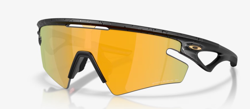 Immagine 2026-01-30 131520.jpg