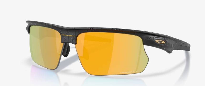 Immagine 2026-01-30 131538.jpg