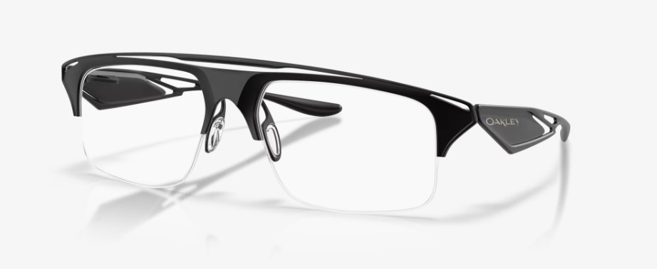 Immagine 2026-01-30 181746.jpg