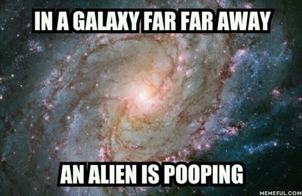in-a-galaxy-far-far-away.jpg