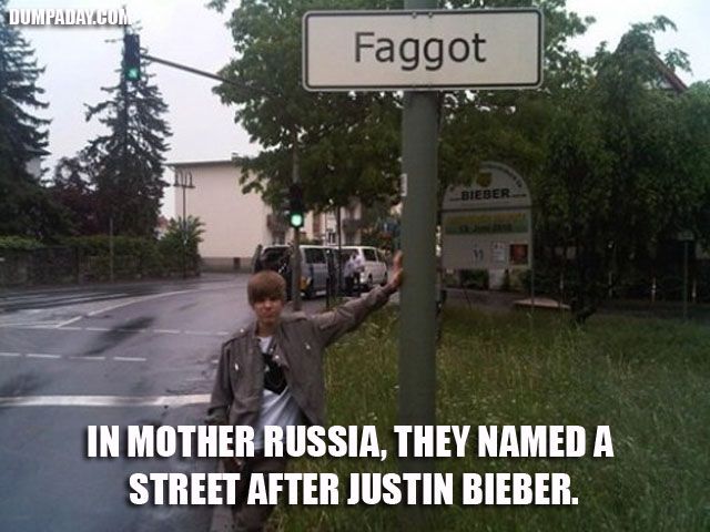 In-Mother-Russia-they-named-a-street-after-Justin-Bieber.jpg