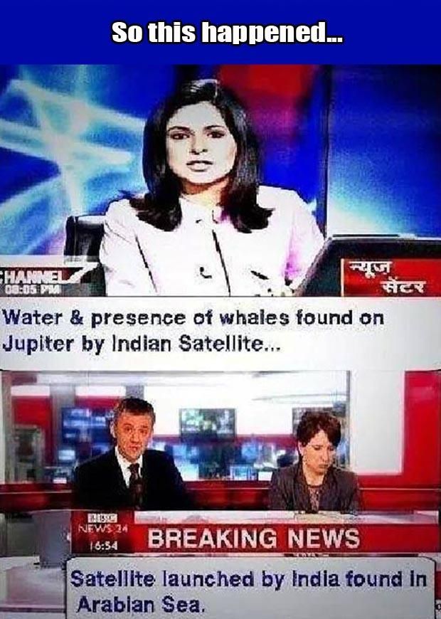 indian-satelite.jpg