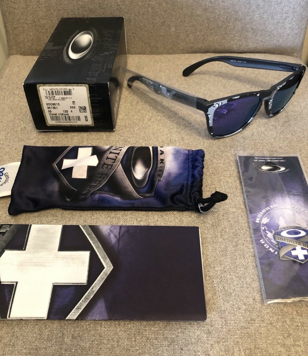 Infinite Hero Camo Frogs.jpg