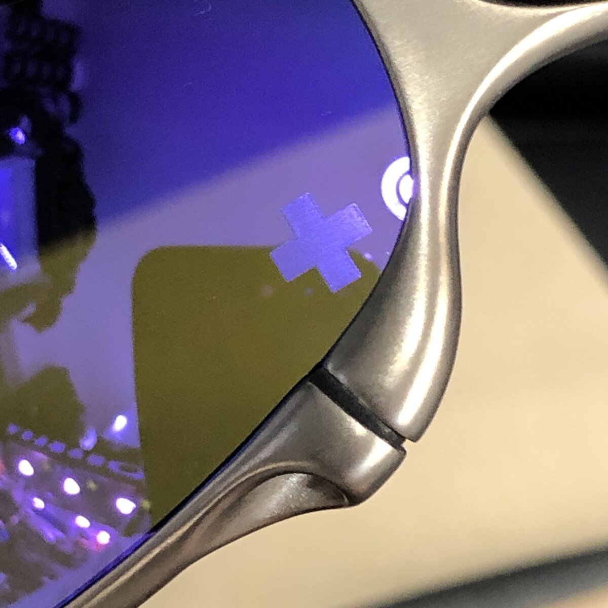 Infinite Hero Juliet November 2011.JPG