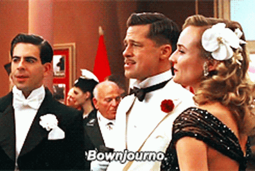 inglourious-basterds-lt-aldo-raine-and-his-friends-kpdsiifb2iku8m13.gif