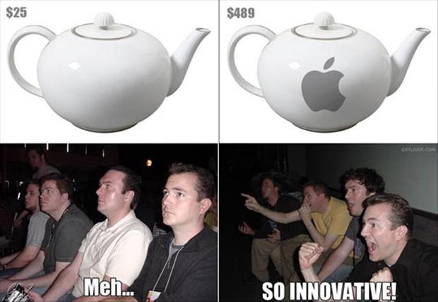 inovation-apple-products.jpg