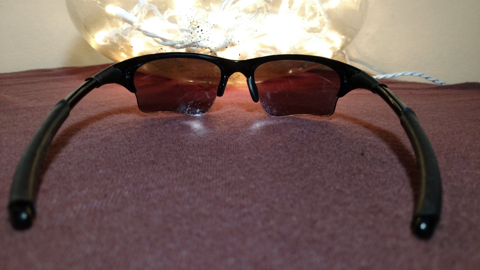 inside view oakleys.jpg