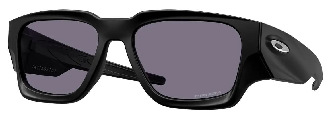 Instigator_MatteBlack_PrizmGrey.jpg